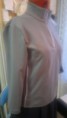 /album/fotogalerie-uvod/a19092013002-perfectphoto-cz-2015-05-15-18-46-52-jpg/